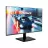 Монитор ASROCK ASRock CL27FFB Phantom Gaming 27" Full HD 144Hz IPS with AMD FreeSync (Adaptive Sync) 1ms Computer Monitor for both Work and Gaming CL27FFB