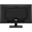 Монитор ASROCK ASRock PG27FFT1B Phantom Gaming 27" Full HD 180Hz IPS with AMD FreeSync 1ms HDR400 Gaming Computer Monitor PG27FFT1B