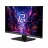 Монитор ASROCK ASRock PG27FFT1B Phantom Gaming 27" Full HD 180Hz IPS with AMD FreeSync 1ms HDR400 Gaming Computer Monitor PG27FFT1B