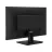 Монитор ASROCK ASRock PG27FFT1B Phantom Gaming 27" Full HD 180Hz IPS with AMD FreeSync 1ms HDR400 Gaming Computer Monitor PG27FFT1B