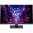 Монитор ASROCK ASRock PG27FFT1B Phantom Gaming 27" Full HD 180Hz IPS with AMD FreeSync 1ms HDR400 Gaming Computer Monitor PG27FFT1B