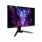 Монитор ASROCK ASRock PG27FFX2A Phantom Gaming 27" Full HD 520Hz IPS with AMD FreeSync Premium HDR400, built-in Wi-Fi Antenna Gaming Computer Monitor with Height Adjustable, Pivot, Swivel & Tilt stand PG27FFX2A
