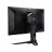 Монитор ASROCK ASRock PG27FFX2A Phantom Gaming 27" Full HD 520Hz IPS with AMD FreeSync Premium HDR400, built-in Wi-Fi Antenna Gaming Computer Monitor with Height Adjustable, Pivot, Swivel & Tilt stand PG27FFX2A