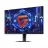 Монитор Xiaomi Xiaomi 2K Gaming Monitor G27Qi 2026 Mi_09072