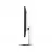 Монитор Xiaomi Xiaomi 2K Gaming Monitor G27Qi 2026 Mi_09072