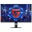 Монитор Xiaomi Xiaomi 2K Gaming Monitor G27Qi 2026 Mi_09072
