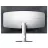 Монитор Xiaomi Xiaomi 2K Gaming Monitor G27Qi 2026 Mi_09072