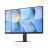 Monitor Xiaomi Xiaomi 2K Monitor A27Qi 2026 Mi_09133