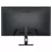 Monitor Xiaomi Xiaomi 2K Monitor A27Qi 2026 Mi_09133