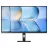 Monitor Xiaomi Xiaomi 2K Monitor A27Qi 2026 Mi_09133