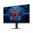 Monitor Xiaomi Xiaomi Gaming Monitor G27i 2026 Mi_08013