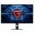 Monitor Xiaomi Xiaomi Gaming Monitor G27i 2026 Mi_08013