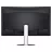 Monitor Xiaomi Xiaomi Gaming Monitor G27i 2026 Mi_08013