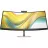 Monitor HP HP Series 5 Pro 34 inch WQHD USB-C Conferencing Monitor - 534pm 9E0Z2UT