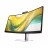 Monitor HP HP Series 5 Pro 34 inch WQHD USB-C Conferencing Monitor - 534pm 9E0Z2UT