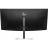 Monitor HP HP Series 5 Pro 34 inch WQHD USB-C Conferencing Monitor - 534pm 9E0Z2UT