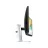 Monitor HP HP Series 5 Pro 34 inch WQHD USB-C Conferencing Monitor - 534pm 9E0Z2UT