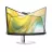 Monitor HP HP Series 5 Pro 34 inch WQHD USB-C Conferencing Monitor - 534pm 9E0Z2UT