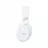 Casti fara fir HyperX Wireless headset HyperX Cloud Flight 2, White, Customizable RGB with Removable Plates, Frequency response: 20Hz–20,000 Hz, Battery life up to 100h, Connect Wirelessly via 2.4G Hz / Bluetooth / Instant Pair, Up to 20 meters, Signature Comfort and Two