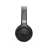 Casti cu fir si microfon JBL Wireless JBL Tune 680NC Adaptive Noise Cancelling On-Ear Headphones Black JBLT680NCBLK