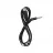 Casti cu fir si microfon JBL Wireless JBL Tune 680NC Adaptive Noise Cancelling On-Ear Headphones Black JBLT680NCBLK