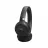 Casti cu fir si microfon JBL Wireless JBL Tune 680NC Adaptive Noise Cancelling On-Ear Headphones Black JBLT680NCBLK