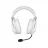 Gaming Mouse LOGITECH Wireless Logitech G PRO X 2 LIGHTSPEED Wireless Gaming Headset White LO 981-001269