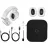 Gaming Mouse LOGITECH Wireless Logitech G PRO X 2 LIGHTSPEED Wireless Gaming Headset White LO 981-001269