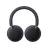 Наушники проводные с микрофоном Nothing Nothing CMF Headphone Pro B175 Dark Grey