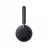 Наушники проводные с микрофоном Nothing Nothing CMF Headphone Pro B175 Dark Grey