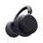 Наушники проводные с микрофоном Nothing Nothing CMF Headphone Pro B175 Dark Grey