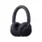 Наушники проводные с микрофоном Nothing Nothing CMF Headphone Pro B175 Dark Grey