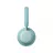 Casti cu fir si microfon Nothing Nothing CMF Headphone Pro B175 Light Green 9857902542593