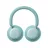 Casti cu fir si microfon Nothing Nothing CMF Headphone Pro B175 Light Green 9857902542593