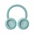 Casti cu fir si microfon Nothing Nothing CMF Headphone Pro B175 Light Green 9857902542593