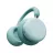 Casti cu fir si microfon Nothing Nothing CMF Headphone Pro B175 Light Green 9857902542593