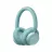 Casti cu fir si microfon Nothing Nothing CMF Headphone Pro B175 Light Green 9857902542593