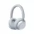 Casti cu fir si microfon Nothing Nothing CMF Headphone Pro B175 Light Grey 9857902542609