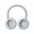 Casti cu fir si microfon Nothing Nothing CMF Headphone Pro B175 Light Grey 9857902542609