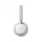 Casti cu fir si microfon Nothing Nothing CMF Headphone Pro B175 Light Grey 9857902542609
