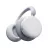 Casti cu fir si microfon Nothing Nothing CMF Headphone Pro B175 Light Grey 9857902542609