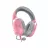 Gaming Casti RAZER Wired Razer BlackShark V2 X for Xbox 3.5 mm Quartz RZ04-03241200-R3M1