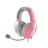Gaming Casti RAZER Wired Razer BlackShark V2 X for Xbox 3.5 mm Quartz RZ04-03241200-R3M1