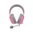 Gaming Casti RAZER Wired Razer BlackShark V2 X for Xbox 3.5 mm Quartz RZ04-03241200-R3M1