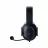 Gaming Casti RAZER Wired Razer BlackShark V2 X for Xbox 3.5 mm Black RZ04-03240900-R3M1