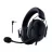 Gaming Casti RAZER Wired Razer BlackShark V2 X for Xbox 3.5 mm Black RZ04-03240900-R3M1