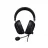 Gaming Casti RAZER Wired Razer BlackShark V2 X for Xbox 3.5 mm Black RZ04-03240900-R3M1