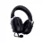 Gaming Casti RAZER Wired Razer BlackShark V2 X for Xbox 3.5 mm Black RZ04-03240900-R3M1