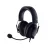 Gaming Casti RAZER Wired Razer BlackShark V2 X for Xbox 3.5 mm Black RZ04-03240900-R3M1