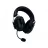 Gaming Casti RAZER Wireless Razer BlackShark V3 Black RZ04-05410100-R3M1